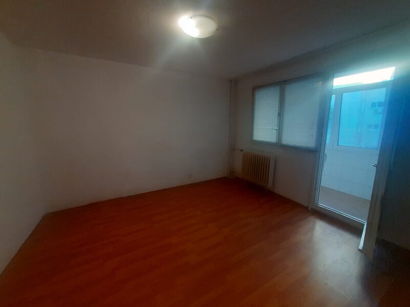 Drumul Taberei, Piata Valea Ialomitei,