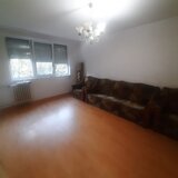 Drumul Taberei, Piata Valea Ialomitei